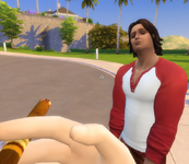 1683784711376.png