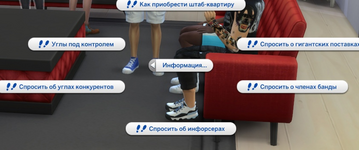 1683784725400.png