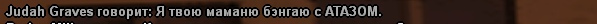 1683877230527.png