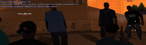 1683877287903.png