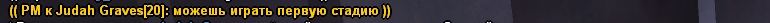 1683877316602.png