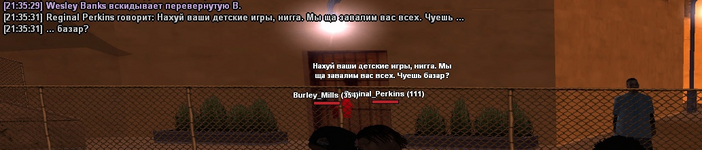 1683877421652.png