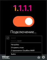 1683894170834.png