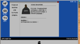 1683901737268.png
