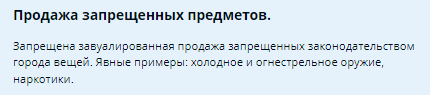 1683911764005.png
