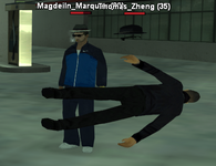 sa-mp-085.png