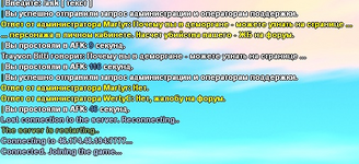 1683963797455.png