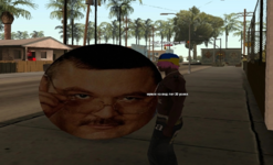 1683995310748.png