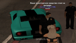 1683997793425.png