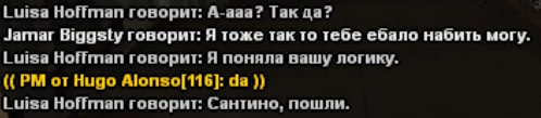 1683998884596.png