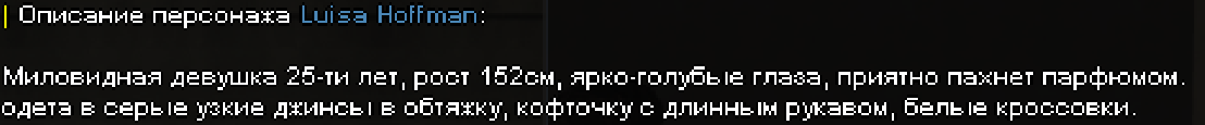 1683999017032.png