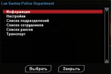 1683999186606.png