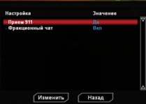 1683999234210.png