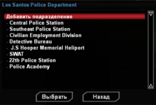 1683999249595.png