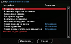 1683999288833.png