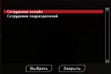 1683999383199.png