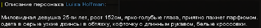 1683999472771.png