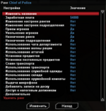 1683999492150.png