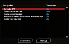 1683999547314.png