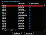 1683999609819.png
