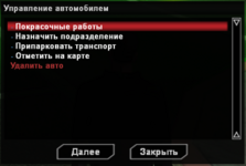 1683999634618.png