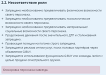 1683999696558.png