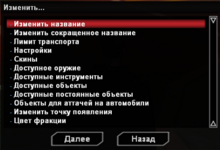 1683999807995.png