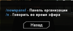 1684000012488.png
