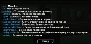 1684000036946.png