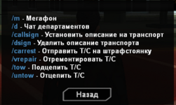 1684000056961.png