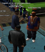 1684000776352.png