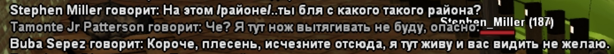 1684002750152.png