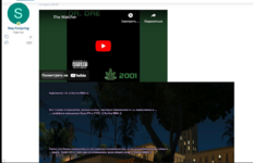 1684011165023.png
