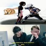 1684039043401.png