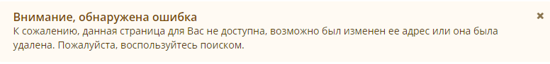 1684053537944.png