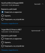 1684057773343.png