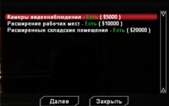 1684072384185.png