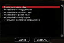 1684072476167.png