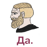 1684159115817.png