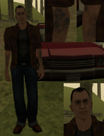 1684170403979.png