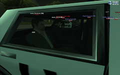 sa-mp-016.png