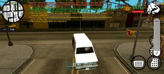 Screenshot_20230514-162801_SA-MP.jpg