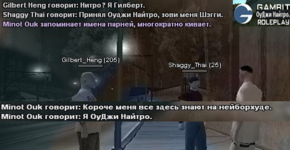 1684254363963.png