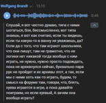1684255264342.png