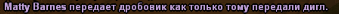 1684258892926.png