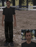 1684260158770.png