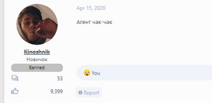 1684315703031.png