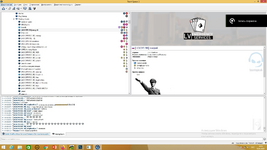 1684315727561.png