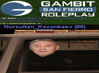 1684316788642.png