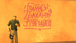 1684316990955.png